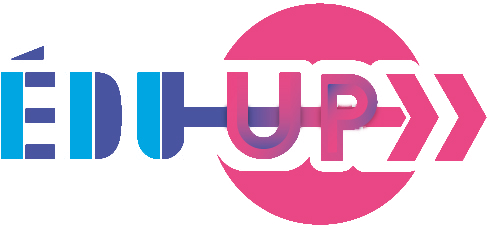EduUp
