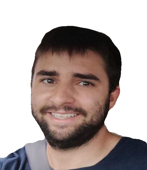  Unisciti a noi