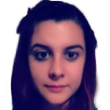  Unisciti a noi