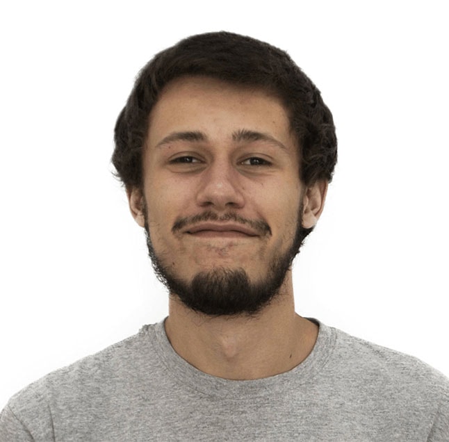  Unisciti a noi