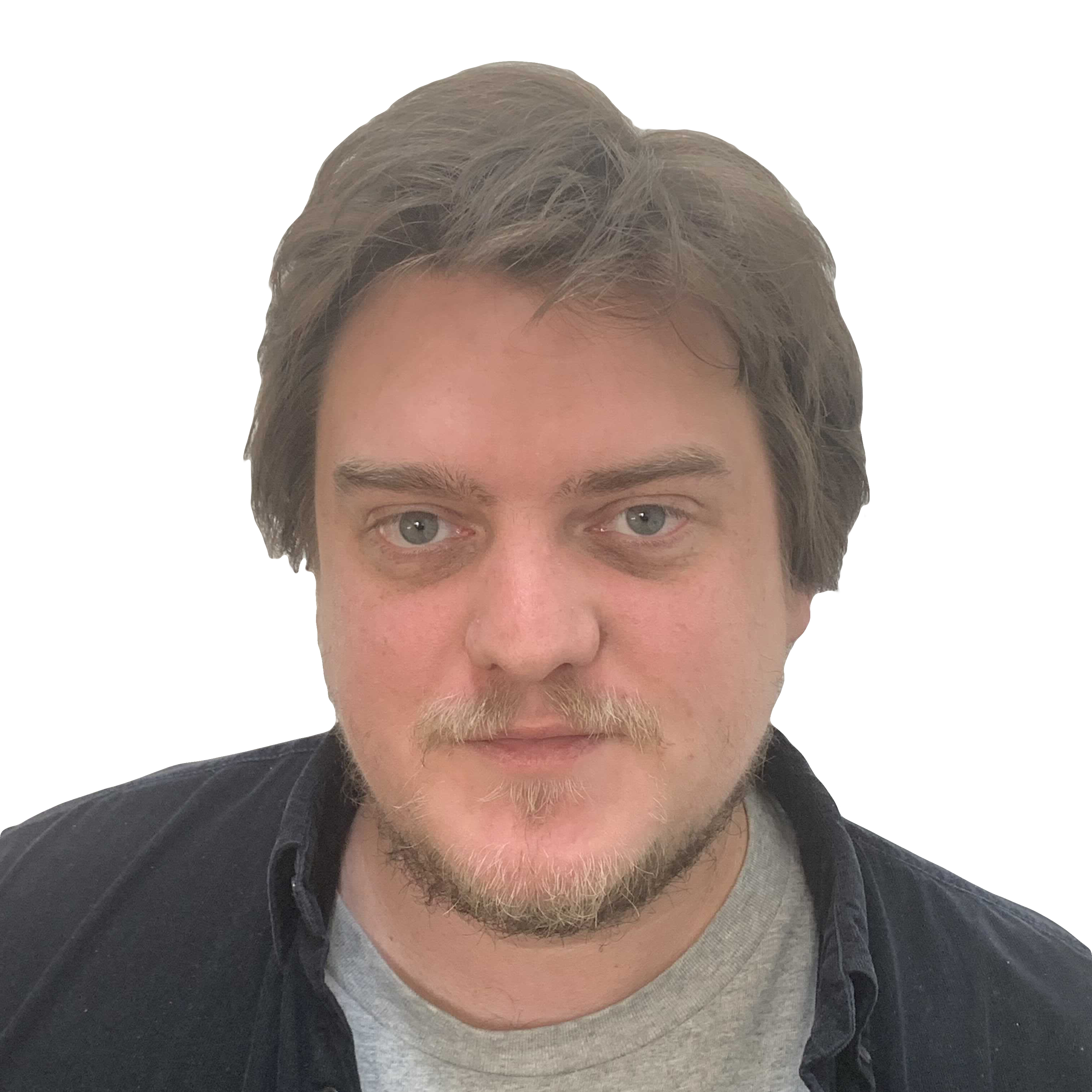  Unisciti a noi