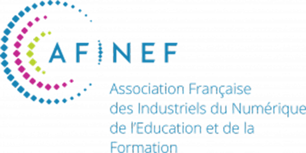 Afinef