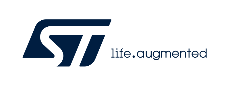ST Microelectronics