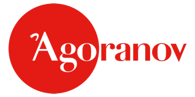 Agoranov