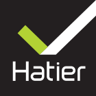 Éditions Hatier