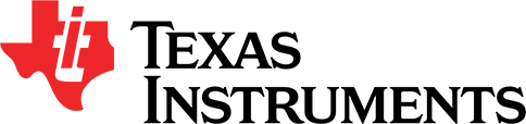 Texas Instruments