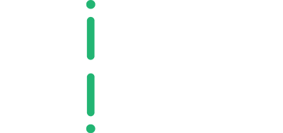 Logo Vittascience