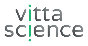 Logo VittaScience - Plateforme éducative