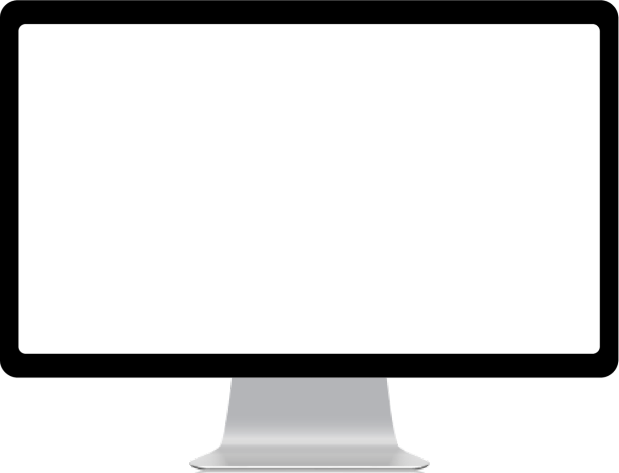 Discord call